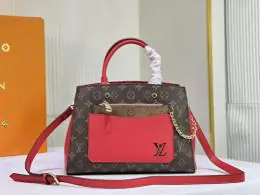 louis vuitton aaa qualite sac a main  pour femme s_1077005